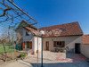 Ma-Cabane - Vente Maison Jouy-le-Moutier, 139 m²