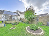 Ma-Cabane - Vente Maison Jouy-le-Moutier, 83 m²