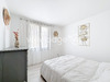 Ma-Cabane - Vente Maison Jouy-le-Moutier, 83 m²