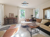 Ma-Cabane - Vente Maison JOUY LE MOUTIER, 130 m²