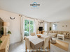 Ma-Cabane - Vente Maison JOUY LE MOUTIER, 130 m²