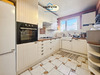 Ma-Cabane - Vente Maison JOUY LE MOUTIER, 130 m²