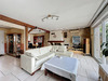 Ma-Cabane - Vente Maison Jouy-le-Moutier, 120 m²