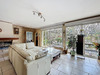 Ma-Cabane - Vente Maison Jouy-le-Moutier, 120 m²