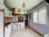 Ma-Cabane - Vente Maison Jouy-le-Moutier, 120 m²