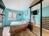 Ma-Cabane - Vente Maison Jouy-le-Moutier, 120 m²