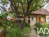 Ma-Cabane - Vente Maison Jouy-le-Moutier, 140 m²