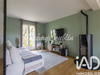 Ma-Cabane - Vente Maison Jouy-le-Moutier, 140 m²