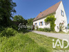 Ma-Cabane - Vente Maison Jouy-le-Moutier, 142 m²