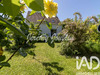 Ma-Cabane - Vente Maison Jouy-le-Moutier, 142 m²