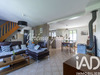 Ma-Cabane - Vente Maison Jouy-le-Moutier, 142 m²