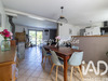 Ma-Cabane - Vente Maison Jouy-le-Moutier, 142 m²
