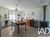 Ma-Cabane - Vente Maison Jouy-le-Moutier, 142 m²
