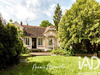 Ma-Cabane - Vente Maison Jouy-le-Moutier, 255 m²