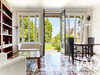 Ma-Cabane - Vente Maison Jouy-le-Moutier, 255 m²