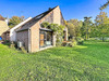 Ma-Cabane - Vente Maison Jouy-le-Moutier, 155 m²