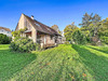 Ma-Cabane - Vente Maison Jouy-le-Moutier, 155 m²