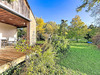 Ma-Cabane - Vente Maison Jouy-le-Moutier, 155 m²