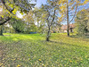 Ma-Cabane - Vente Maison Jouy-le-Moutier, 155 m²