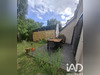 Ma-Cabane - Vente Maison Jouy-le-Moutier, 86 m²