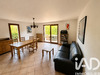 Ma-Cabane - Vente Maison Jouy-le-Moutier, 86 m²