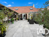 Ma-Cabane - Vente Maison Jouy-le-Moutier, 127 m²