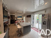 Ma-Cabane - Vente Maison Jouy-le-Moutier, 127 m²