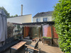 Ma-Cabane - Vente Maison Jouy-le-Moutier, 124 m²