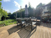 Ma-Cabane - Vente Maison Jouy-le-Moutier, 124 m²