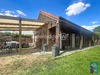 Ma-Cabane - Vente Maison Jouy-le-Moutier, 87 m²