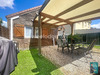 Ma-Cabane - Vente Maison Jouy-le-Moutier, 87 m²