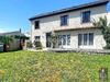 Ma-Cabane - Vente Maison Jouy-le-Moutier, 96 m²