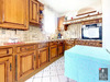 Ma-Cabane - Vente Maison Jouy-le-Moutier, 96 m²