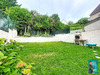 Ma-Cabane - Vente Maison Jouy-le-Moutier, 80 m²