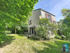Ma-Cabane - Vente Maison Jouy-le-Moutier, 84 m²