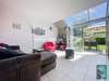 Ma-Cabane - Vente Maison Jouy-le-Moutier, 82 m²