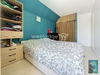 Ma-Cabane - Vente Maison Jouy-le-Moutier, 82 m²