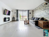 Ma-Cabane - Vente Maison Jouy-le-Moutier, 100 m²