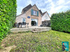Ma-Cabane - Vente Maison Jouy-le-Moutier, 100 m²