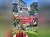 Ma-Cabane - Vente Maison Jouy-le-Moutier, 166 m²
