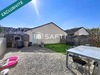 Ma-Cabane - Vente Maison Jouy-le-Moutier, 166 m²