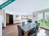 Ma-Cabane - Vente Maison Jouy-le-Moutier, 166 m²