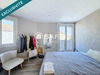 Ma-Cabane - Vente Maison Jouy-le-Moutier, 166 m²