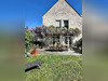 Ma-Cabane - Vente Maison Jouy-le-Moutier, 114 m²