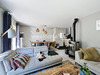 Ma-Cabane - Vente Maison Jouy-le-Moutier, 114 m²