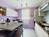Ma-Cabane - Vente Maison Jouy-le-Moutier, 114 m²
