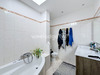 Ma-Cabane - Vente Maison Jouy-le-Moutier, 114 m²