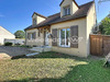 Ma-Cabane - Vente Maison Jouy-le-Moutier, 100 m²