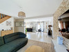 Ma-Cabane - Vente Maison Jouy-le-Moutier, 100 m²