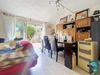 Ma-Cabane - Vente Maison Jouy-le-Moutier, 98 m²